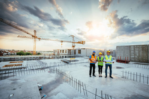  Springtown, TX Concrete contractor Pros