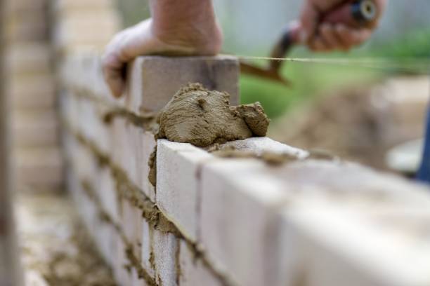 Best Concrete Staining and Coloring in Springtown, TX